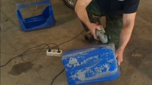 ремонт мото //иж// смотреть онлайн