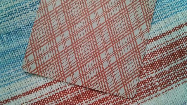 Король червей смотреть онлайн