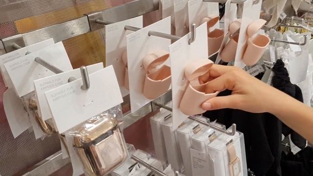 БОЛЬШОЙ ШОПИНГ ВЛОГ/ МНОГО ПОКУПОК  ДЕТСКОЙ ОДЕЖДЫ H&M Kids