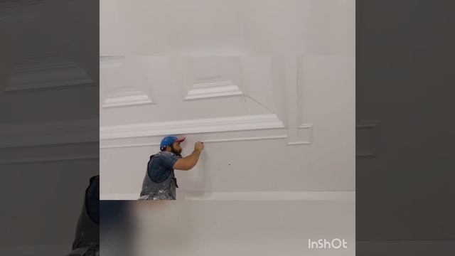 Кессонный потолок город Майкоп смотреть онлайн