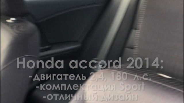 Что можно купить в бюджете 10 000 долларов