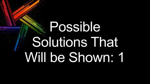 strlen and mb_strlen are not good [closed] [1 Solutions!] смотреть онлайн
