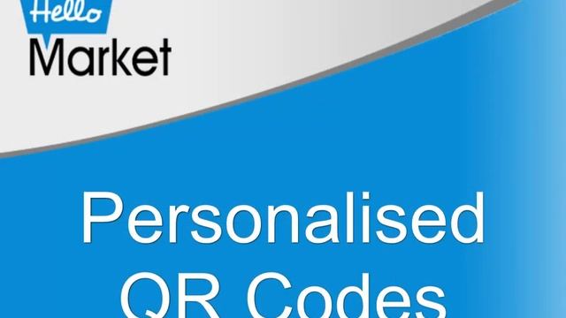 QR Codes смотреть онлайн