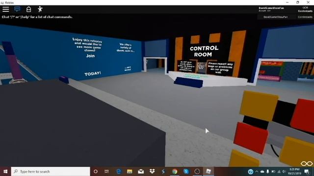 How to download Roblox on Windows Free (2019) смотреть онлайн
