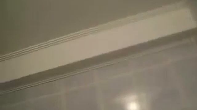 Копия видео квартира после ремонта смотреть онлайн