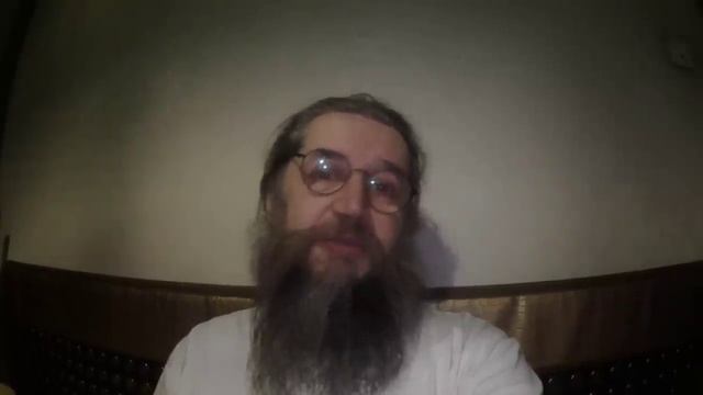 Чуть не помер сегодня смотреть онлайн