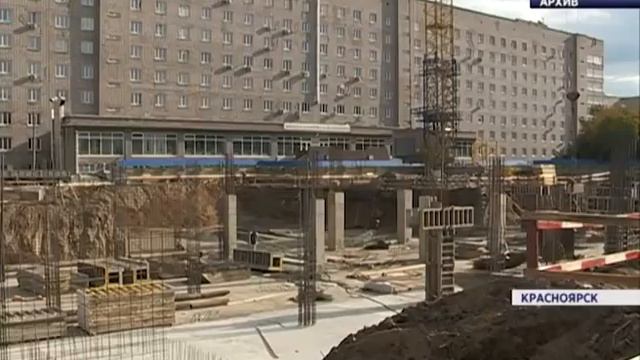 Депутаты ЗС края в первом чтении приняли бюджет региона смотреть онлайн