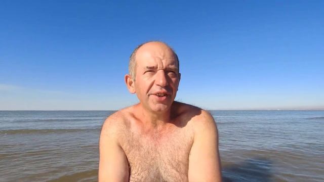Разговор на бережку - Ролик на пол-Лимона. смотреть онлайн