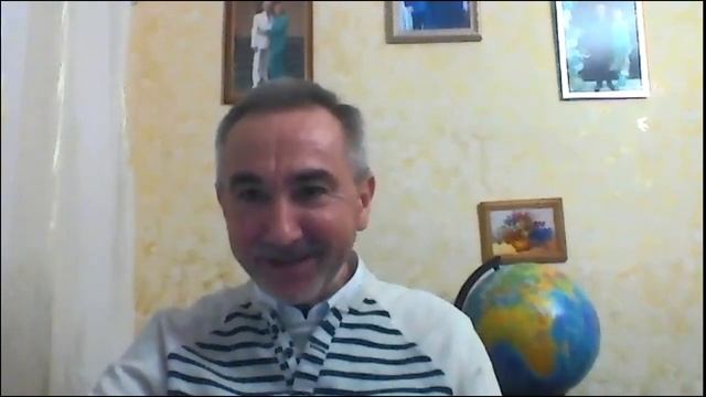 ШКОЛА КОМАНДЫ ,, FORTUNA ". ТЕМА : ,,ОТГОВОРКИ И ВОЗРАЖЕНИЯ". УРОК № 4. смотреть онлайн