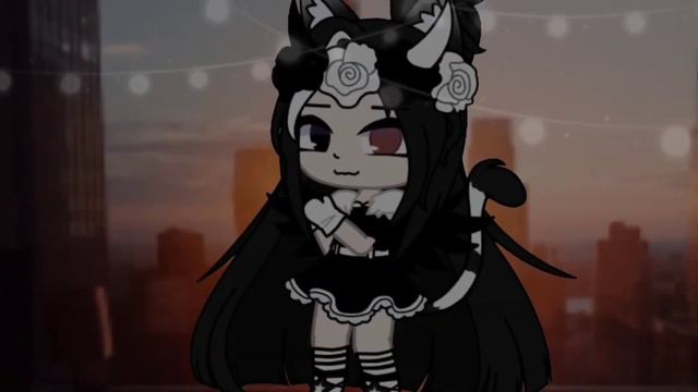 ///_•Меме•_"~😎 Натуральный блондин😎~"\\\ смотреть онлайн