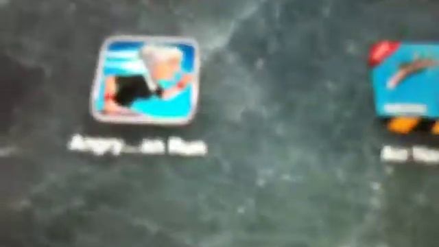 ТОП игры на ios by applegamer смотреть онлайн