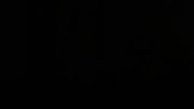 Прохождение Resident Evil:Outbreak File #2. Воспоминание (3 - я часть). смотреть онлайн