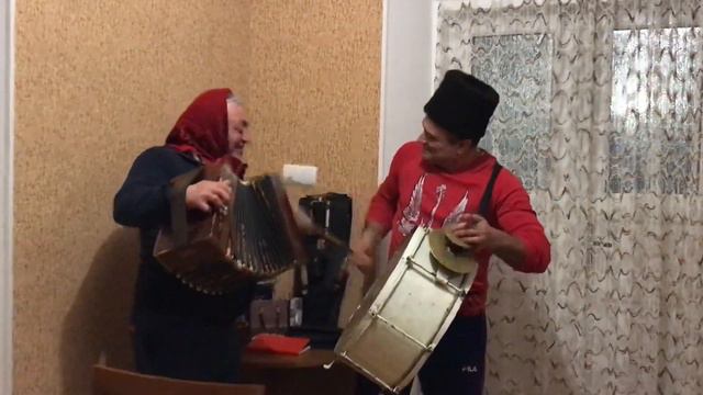 День рождения!!! смотреть онлайн