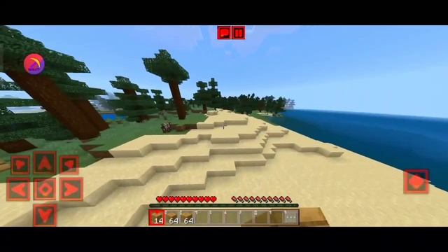 Toolbox For Minecraft PE 1.20.1 | Toolbox For MCPE 1.20 | Premium Toolbox 1.20.1 Mediafire смотреть онлайн