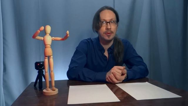 РИ 'Полдень' - анонс игры (2019)