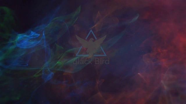 Greyhound x Starz Bigroombanger (2023 Mash Up) смотреть онлайн