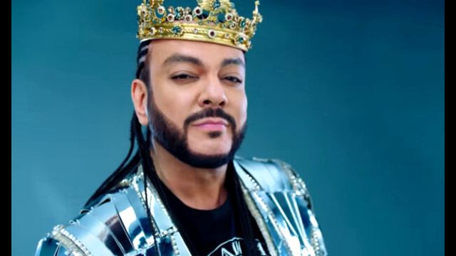 Киркорову соболезнует вся страна : Случилось горе!!