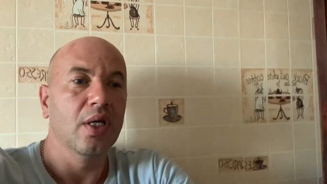 Финал в истории с ATA Neo! Едет … смотреть онлайн