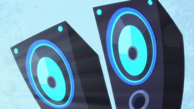 Марьяна Энджойкина озвучивает Дёрпи смотреть онлайн