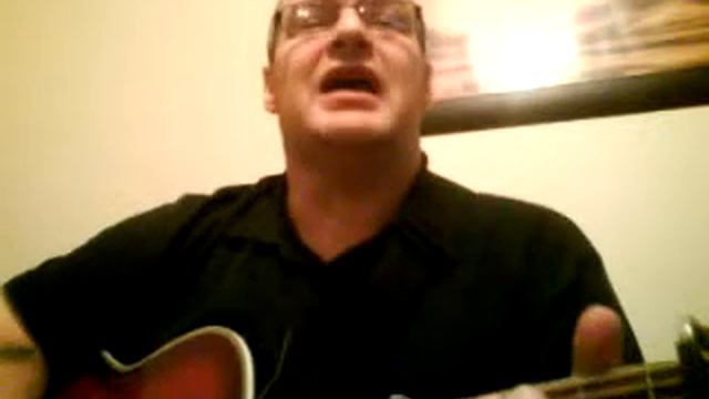 i dont wanna talk about it cover смотреть онлайн