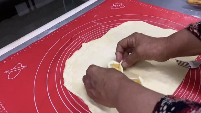 Печенье пиширамиз смотреть онлайн