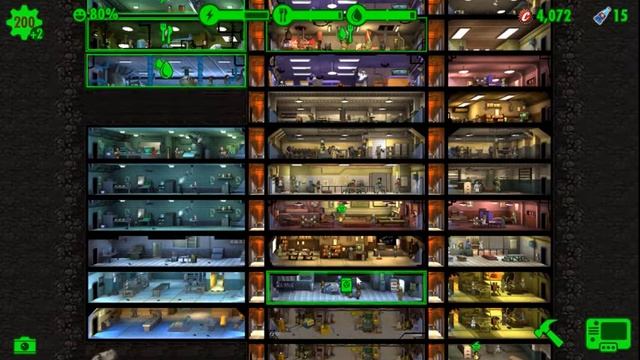 Video Games смотреть онлайн