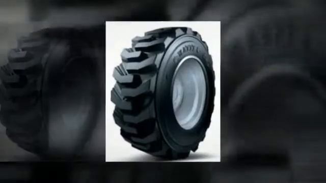 Якісні Зимові Шини Київ Купити Продаж Дешеві Недорого, BrilLion-Club 9378 смотреть онлайн