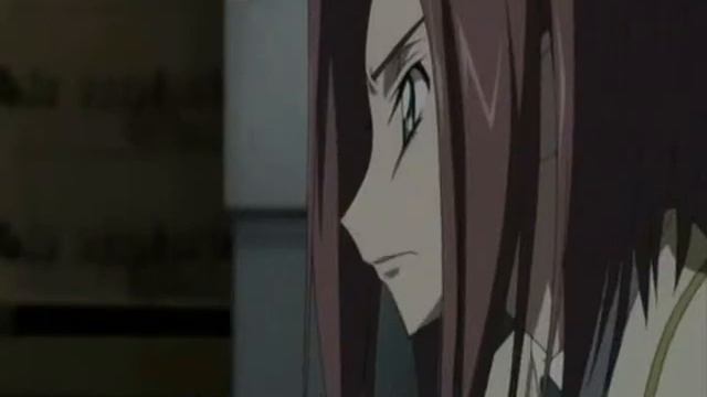 "suzaku y kallen" como decirte que te quiero.wmv смотреть онлайн