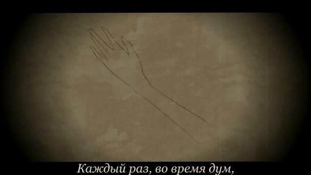 Kagamine Rin & Len - 69 (rus sub) смотреть онлайн