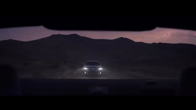2017 Kia Cadenza The Sedan Out of Nowhere смотреть онлайн