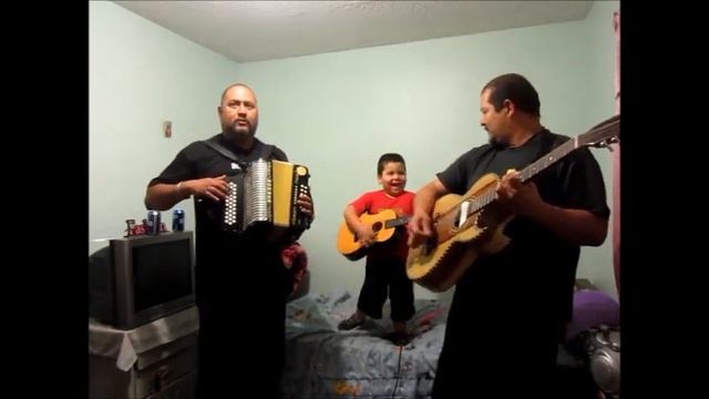 lo mataron hermanos rodriguez acordeon hohner y bajo quinto sevillano смотреть онлайн