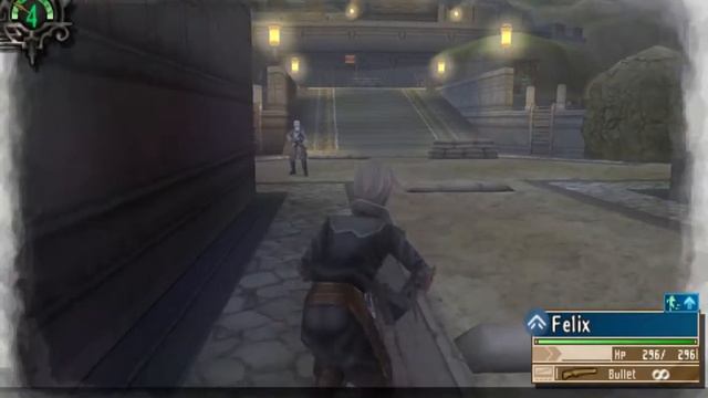 Прохождение Valkyria Chronicles 3 [Часть 37] смотреть онлайн