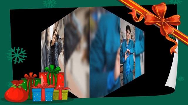 26 октября 2023 г. смотреть онлайн