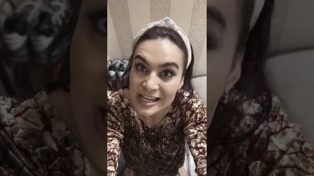 QAYNONA KUYOV YANGI TO’PLAM / SATTOROVLAR OILASI 22-QISM