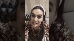 QAYNONA KUYOV YANGI TO’PLAM / SATTOROVLAR OILASI 22-QISM