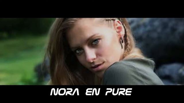 Nora En Pure (Summer Mix RB) 2017 смотреть онлайн