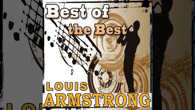 Undecided (Trombone Solo) смотреть онлайн