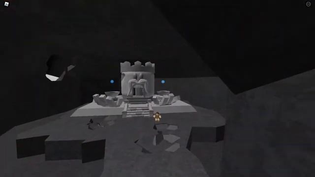 SigmaTech Freecam | ROBLOX Exploits смотреть онлайн