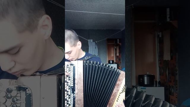 Море гладь, и шум волны передо мной. смотреть онлайн