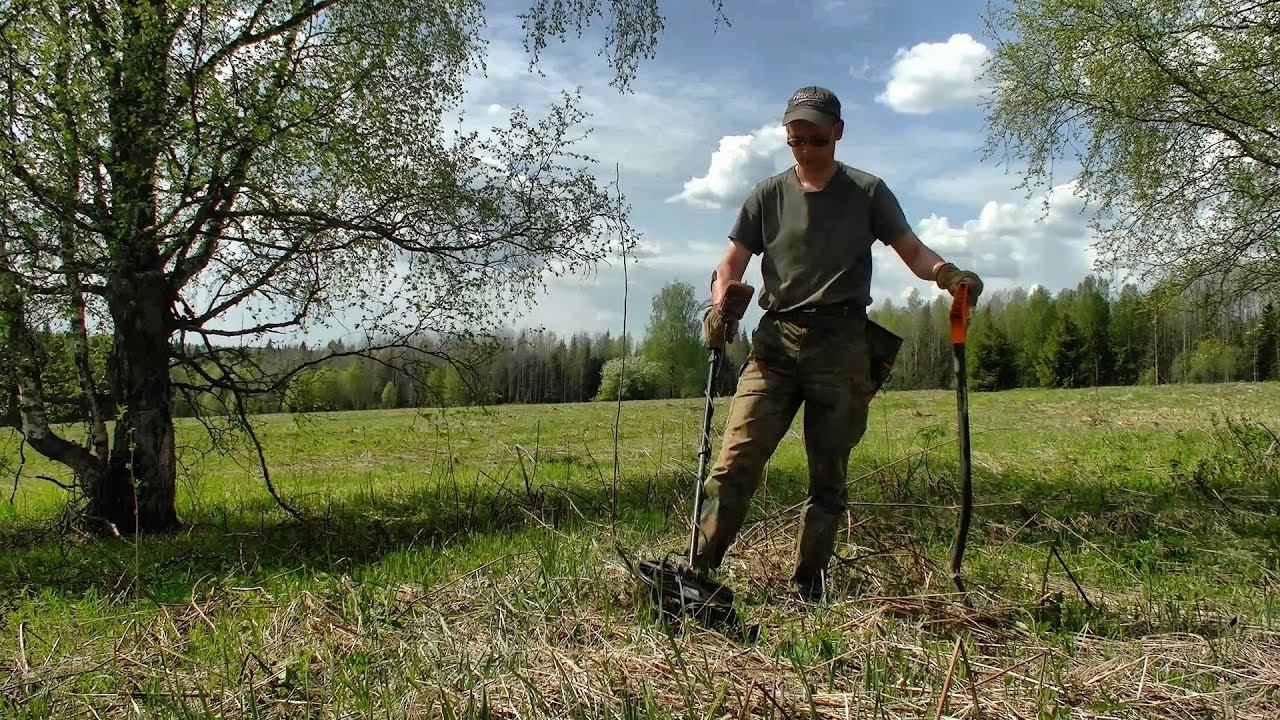 Поиск на новых местах #431 смотреть онлайн