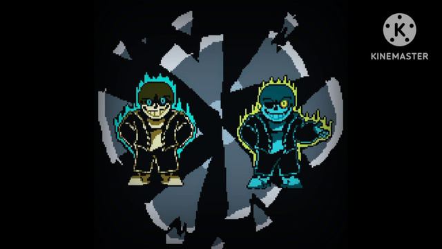 Time Paradox -=|| HARDMODE ||=-