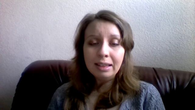 Любовь к себе, уверенность в себе, самооценка: в чём разница и как полюбить себя? смотреть онлайн