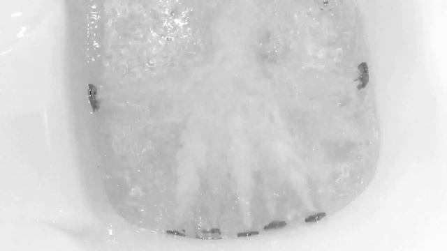 RAVAK Asymmetric 170*110 VURCS Ūdens Masāžas Sistēmas смотреть онлайн