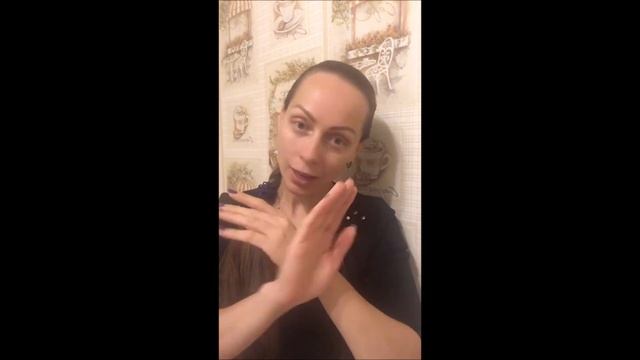 Этапы продаж. Работа с возражениями смотреть онлайн