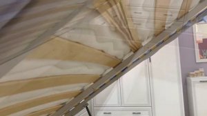 Спальня Карина, фабрика Лером