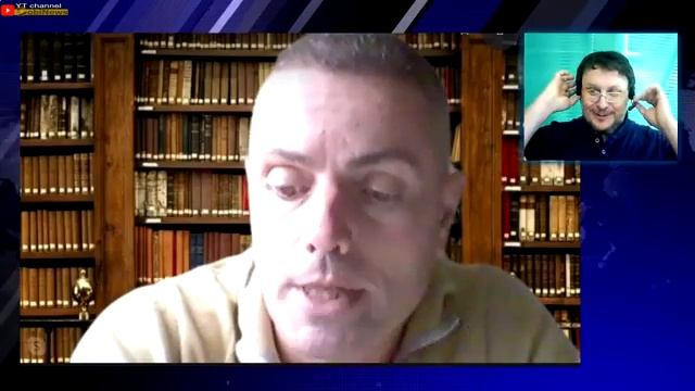 Ультиматум С.Тихановской 25.10 в адрес Лукашенко. Где козыри? Кто и что за этим ультиматумом стоит? смотреть онлайн