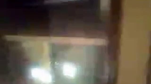 Пошла в туалет с камерой Вы не поверите. ... смотреть онлайн