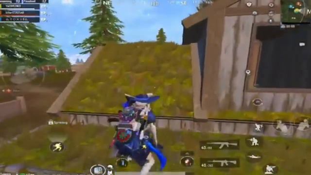 20 kill | rush players | iq vera level | clutch god | 90s gamer | dik show time смотреть онлайн