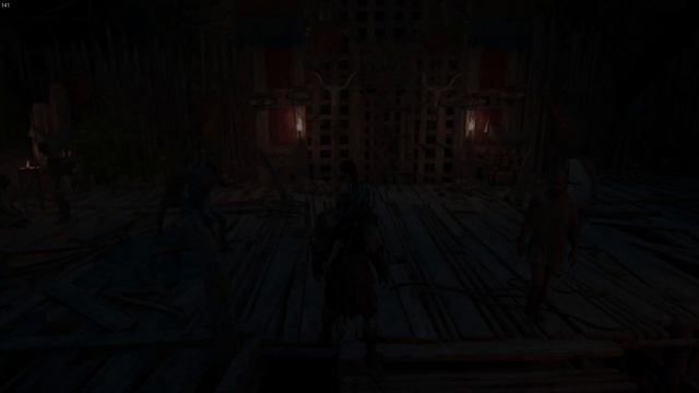 ГДЕ НАЙТИ Легендарный сет Ахилла/ Булава Тифона/ Assassin's creed Odyssey смотреть онлайн
