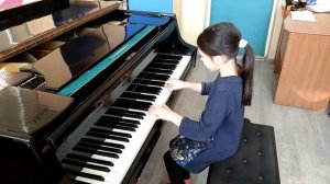 Н. Торопова Чарли Чаплин